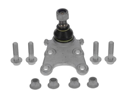 Monroe Fuseekogel L20503