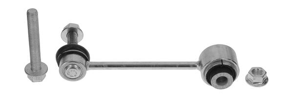 Monroe Stabilisatorstang L20600