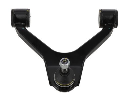 Monroe Draagarm, wielophanging L20J04