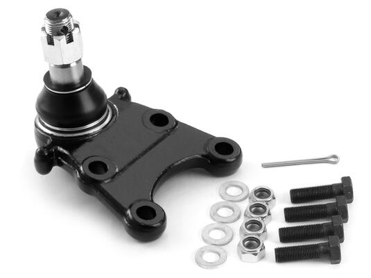 Monroe Fuseekogel L20J05