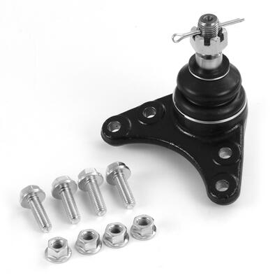 Monroe Fuseekogel L20J06