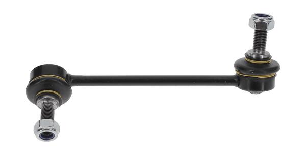 Monroe Stabilisatorstang L20K01