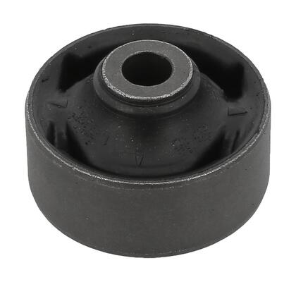 Monroe Draagarm-/ reactiearm lager L21800