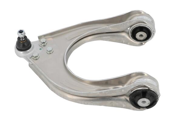 Monroe Draagarm L23530