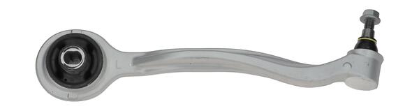 Monroe Draagarm L23542