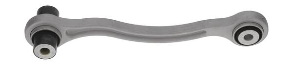 Monroe Draagarm L23563