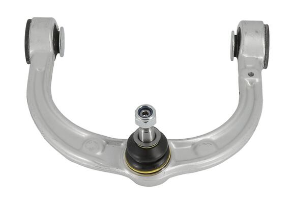 Monroe Draagarm L23570