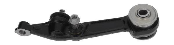 Monroe Draagarm L23575