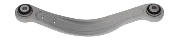 Monroe Draagarm L23585