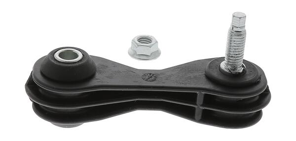 Monroe Stabilisatorstang L23627