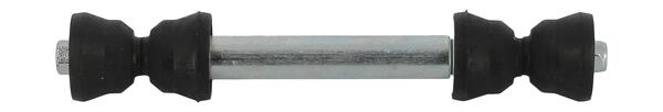 Monroe Stabilisatorstang L23662