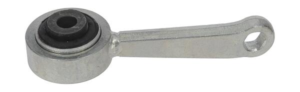 Monroe Stabilisatorstang L23663