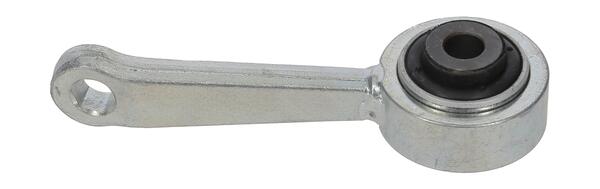 Monroe Stabilisatorstang L23664