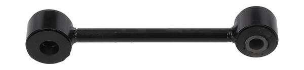 Monroe Stabilisatorstang L23671