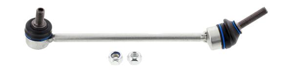 Monroe Stabilisatorstang L23696