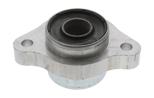 Monroe Draagarm-/ reactiearm lager L23887