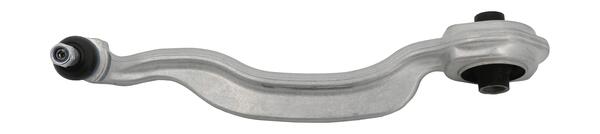 Monroe Draagarm, wielophanging L23A22