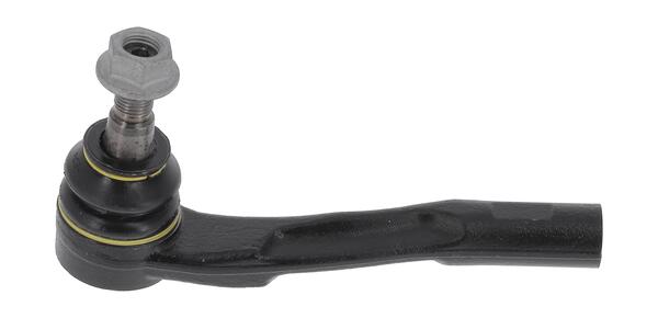 Monroe Spoorstangeind L23G04