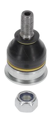 Monroe Fuseekogel L23J00