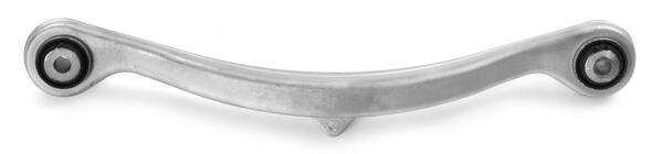 Monroe Draagarm, wielophanging L23J07