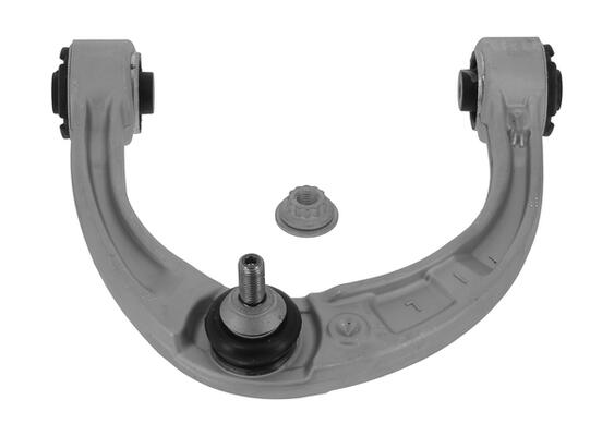 Monroe Draagarm, wielophanging L23J09