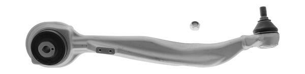 Monroe Draagarm, wielophanging L23J19