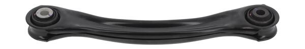 Monroe Draagarm, wielophanging L23J29