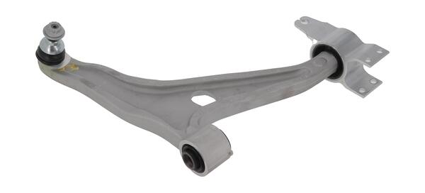 Monroe Draagarm, wielophanging L23J36