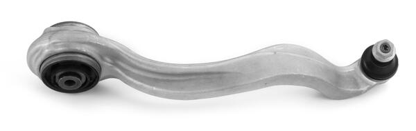 Monroe Draagarm, wielophanging L23J40