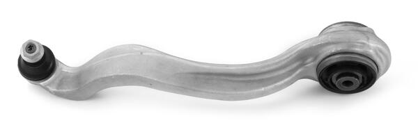 Monroe Draagarm, wielophanging L23J41