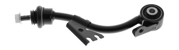 Monroe Stabilisatorstang L23K00