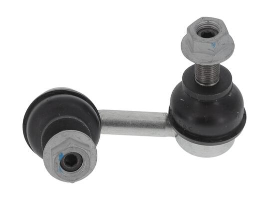 Monroe Stabilisatorstang L23K05