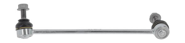 Monroe Stabilisatorstang L23K11