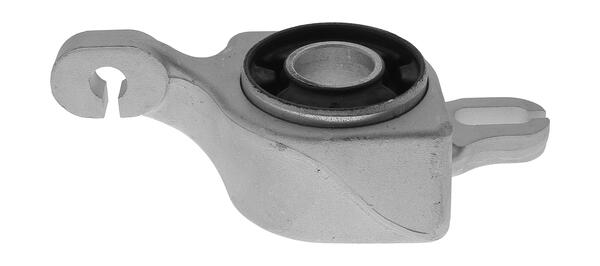 Monroe Draagarmrubber L23L13