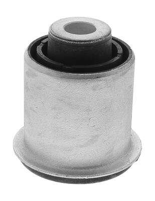 Monroe Draagarmrubber L23L17