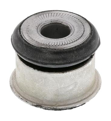 Monroe Draagarm-/ reactiearm lager L24849