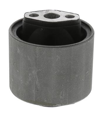 Monroe Draagarmrubber L24881