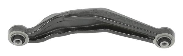 Monroe Draagarm, wielophanging L24J01