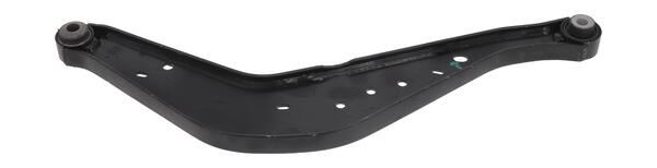 Monroe Draagarm, wielophanging L24J19