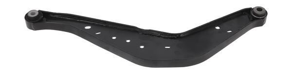 Monroe Draagarm, wielophanging L24J20