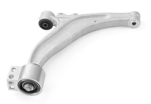 Monroe Draagarm, wielophanging L24J26