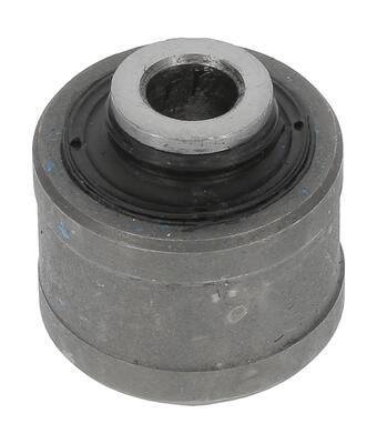 Monroe Draagarmrubber L24L03