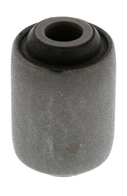 Monroe Draagarmrubber L24L04