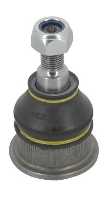 Monroe Fuseekogel L25517