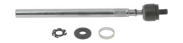 Monroe Axiaal gewricht / spoorstang L2573