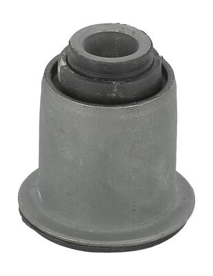 Monroe Draagarm-/ reactiearm lager L25812