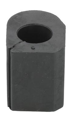 Monroe Stabilisator lagerbus L25836