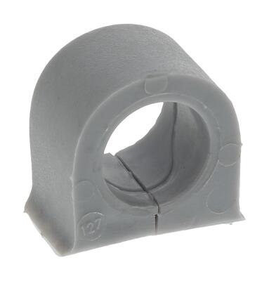 Monroe Stabilisatorlager aan draagarm L25842