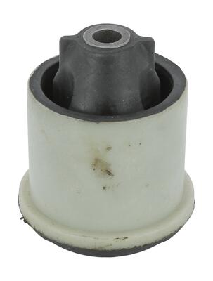 Monroe Achteraslager L25846