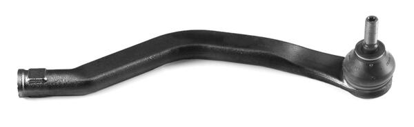 Monroe Spoorstangeind L25G06